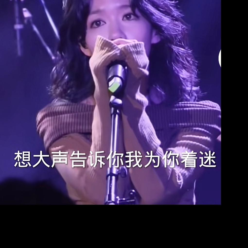 化州舞台灯光音响