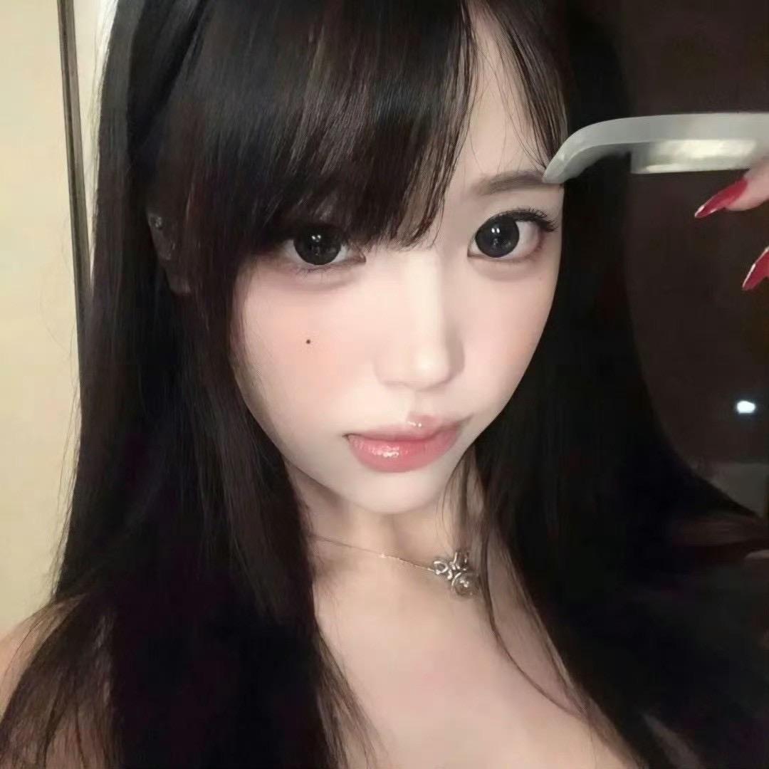 你让让我怎么了