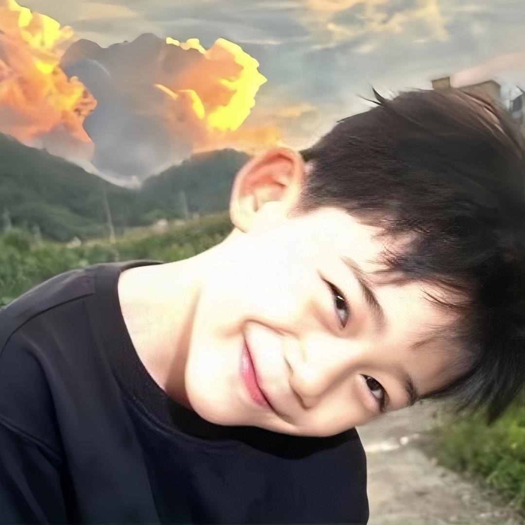 大麦童装工厂店