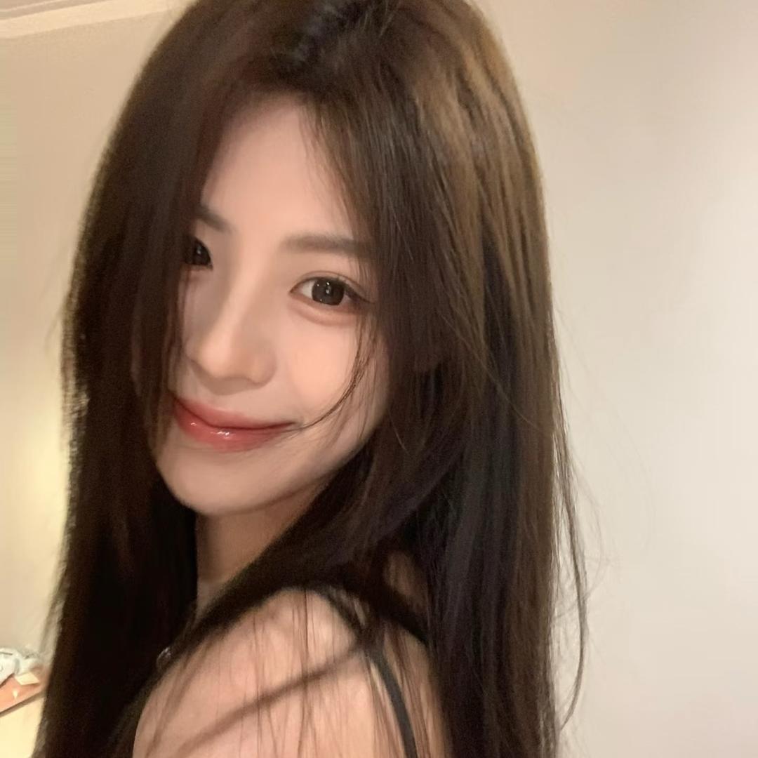 我我