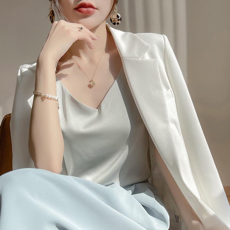 清河县永迈服饰店