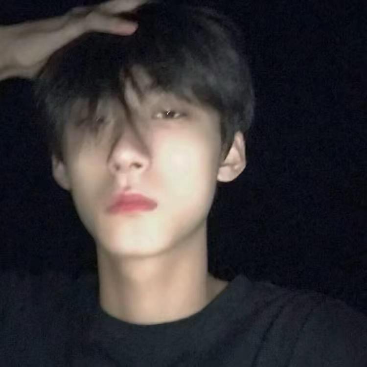 西安全案设计｜闫虹权🍂