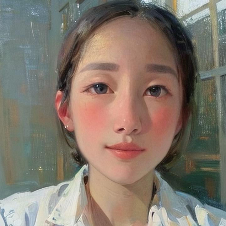 兰兰@pplll