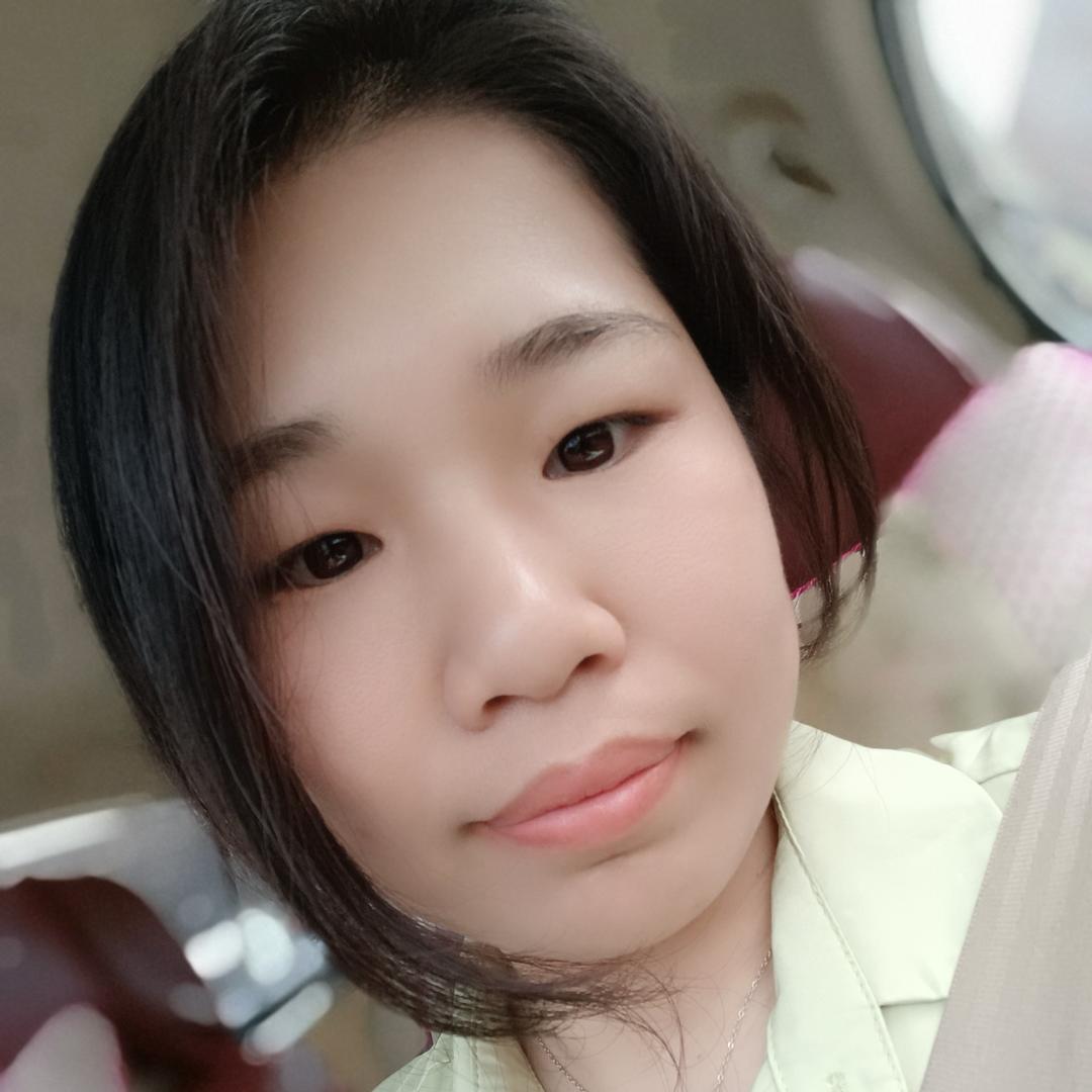 小甜甜吖