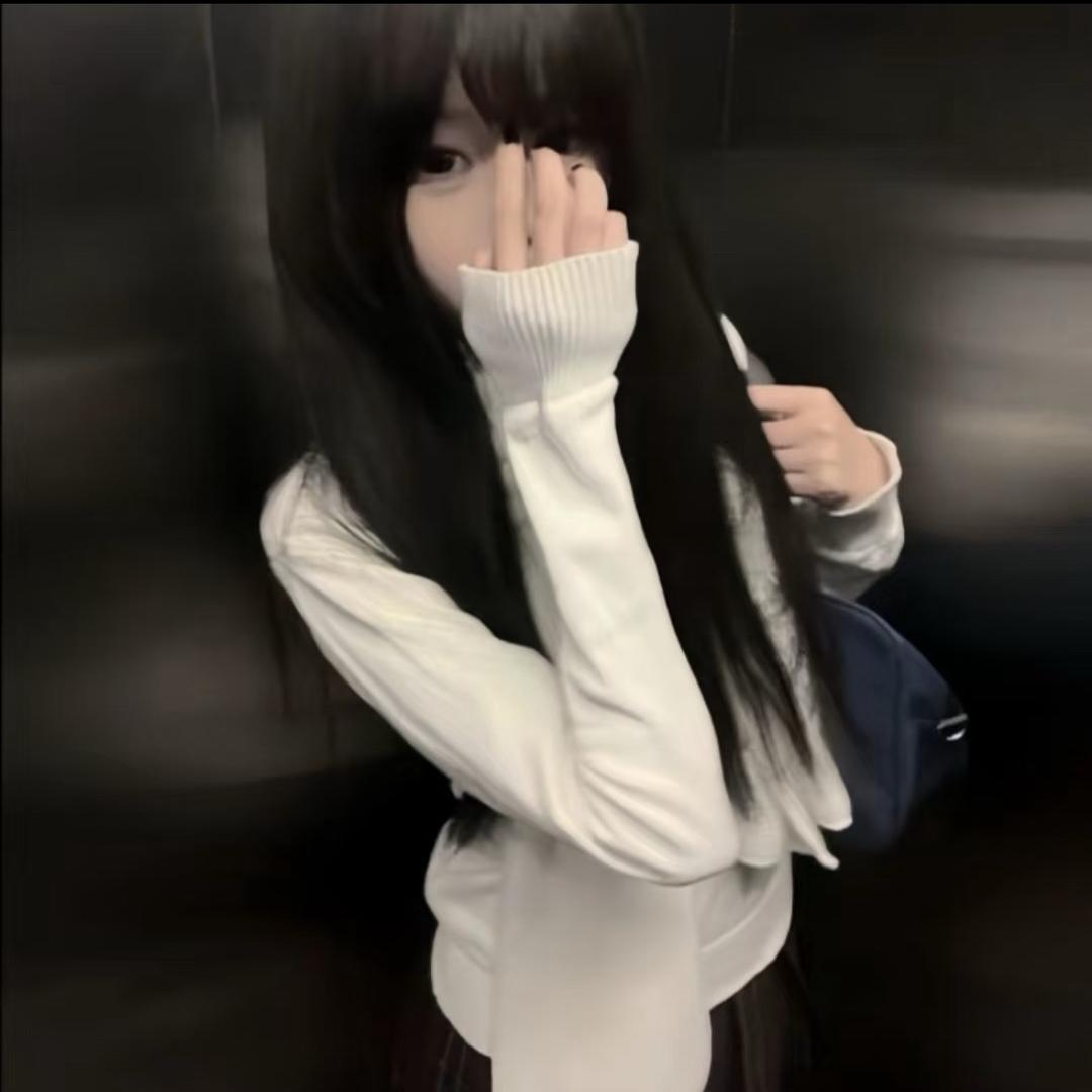 脆妙妙妙鲨