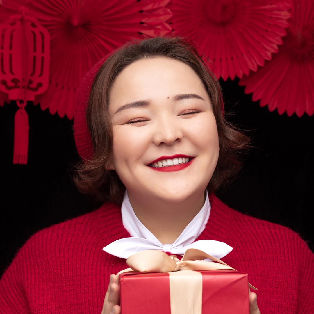 哈老师的日常拍拍记