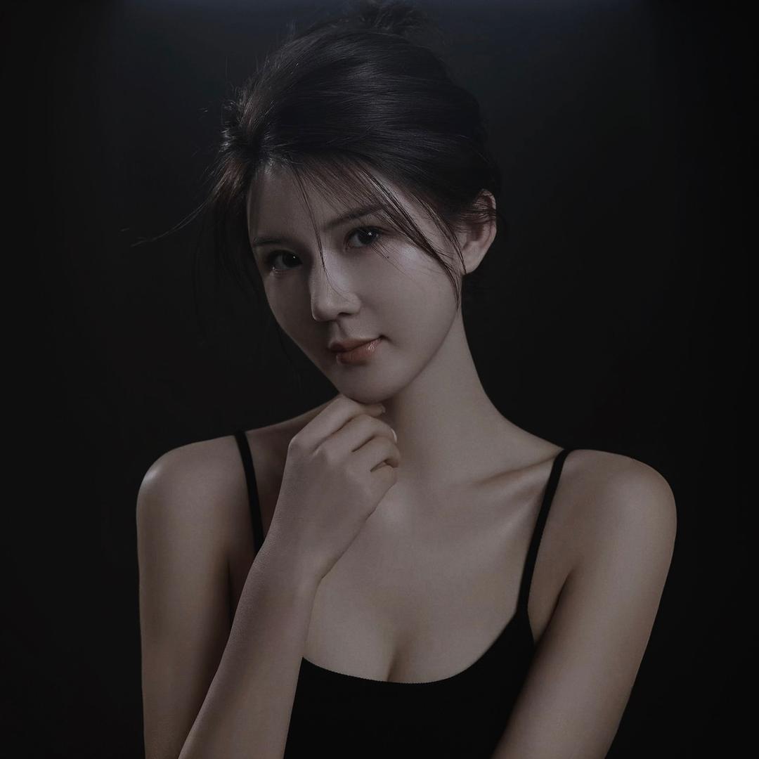 聂小倩