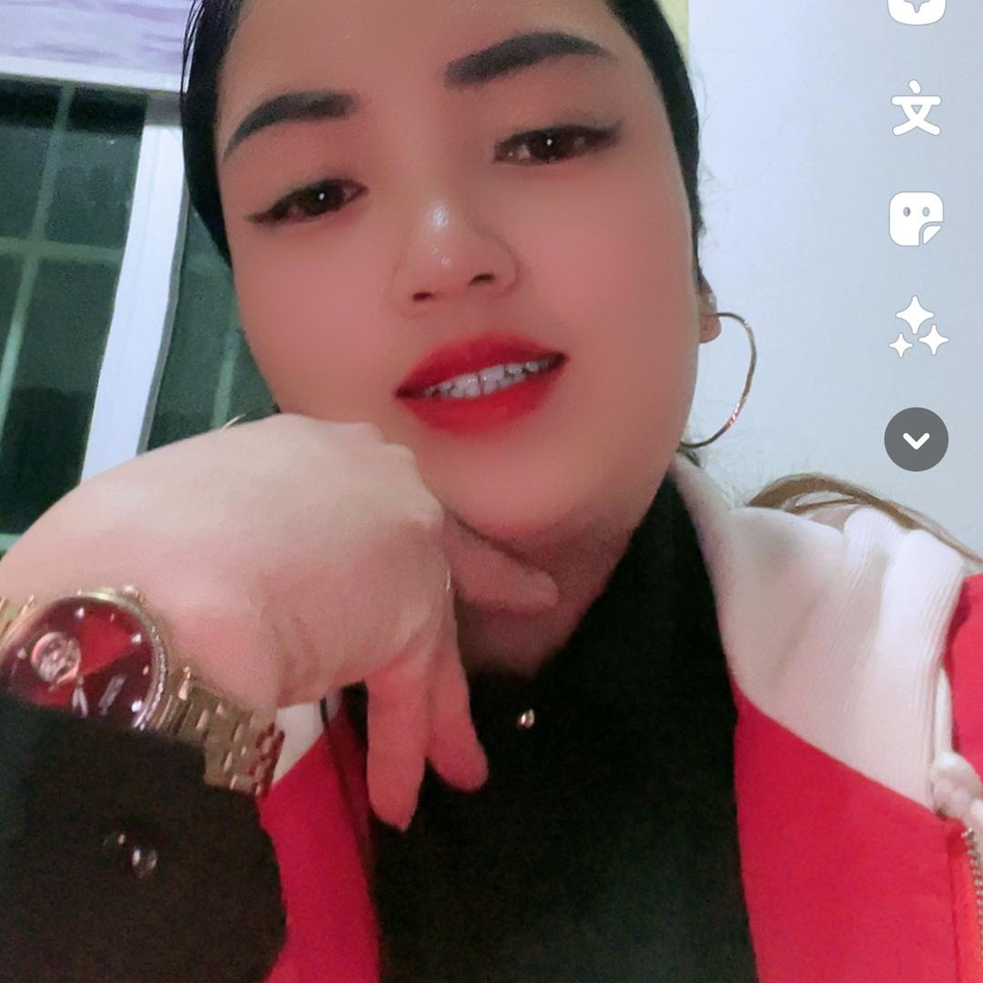 带刺的玫瑰（单身）努力奋斗