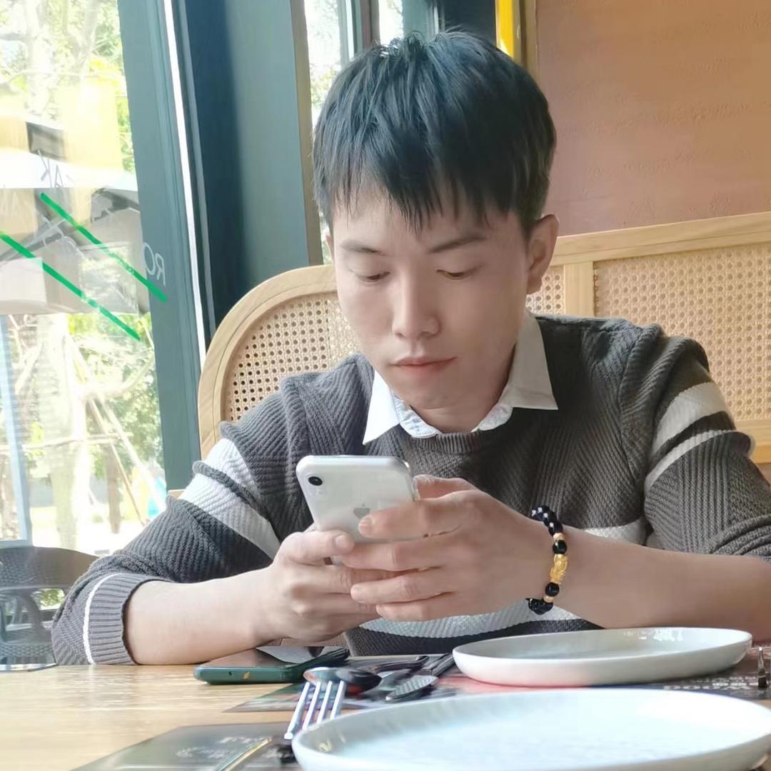 明仔