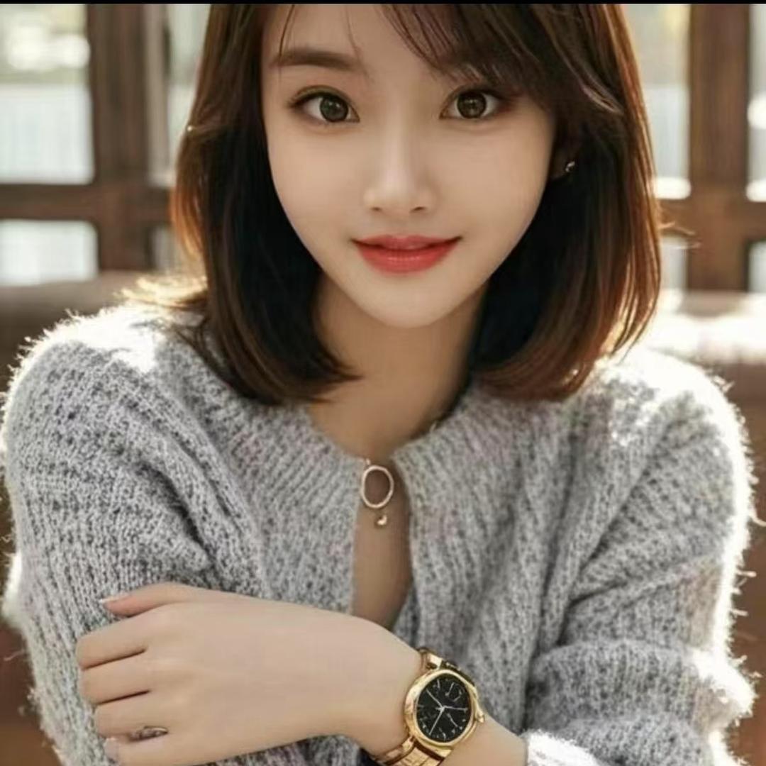 @小霞吖
