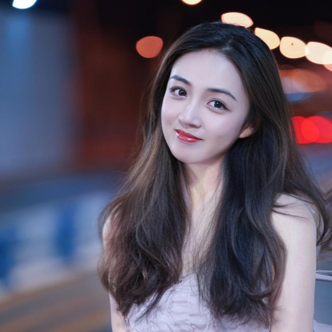 小铃铛🔔🎙️