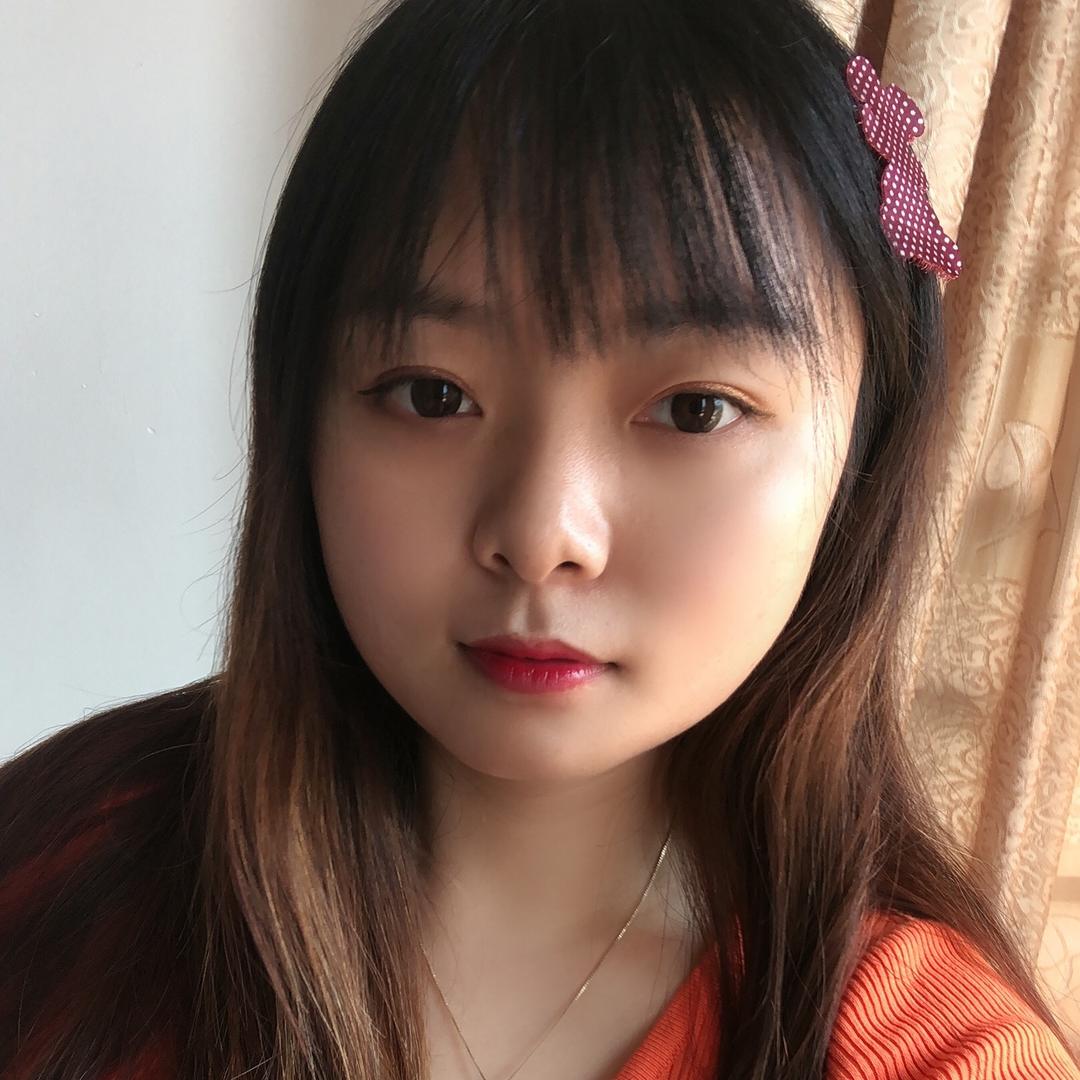 周圆圆