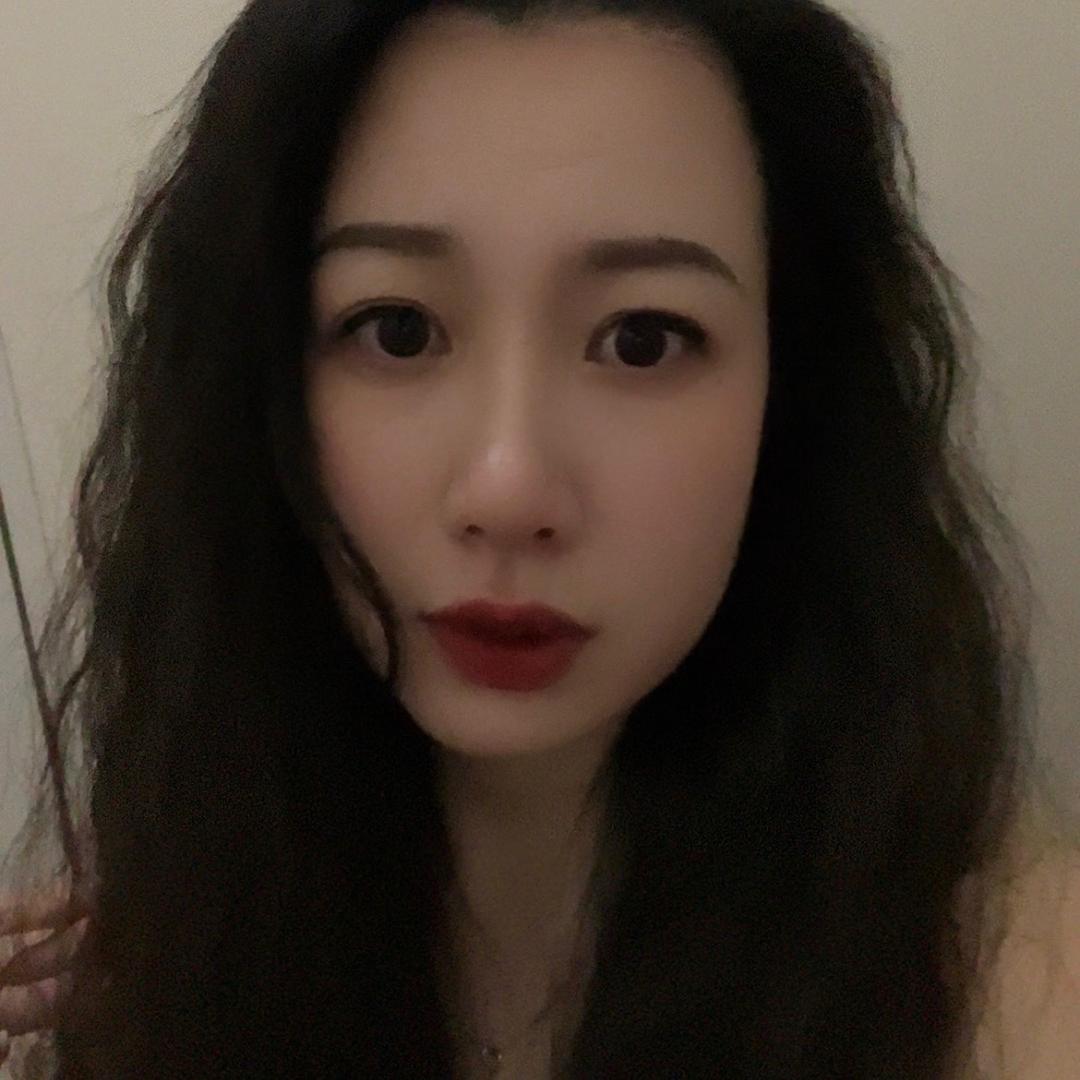 海珍