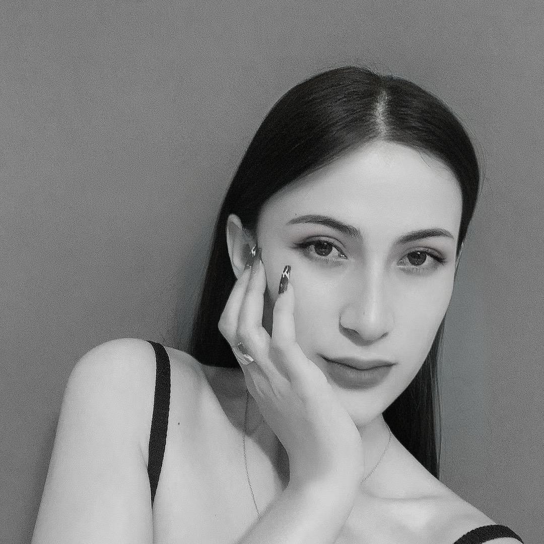 RANAY🦋
