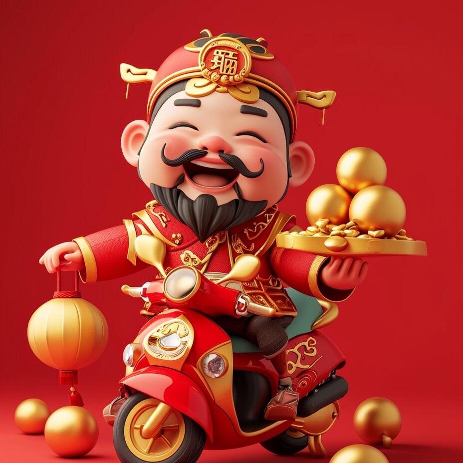 一品鲜水果