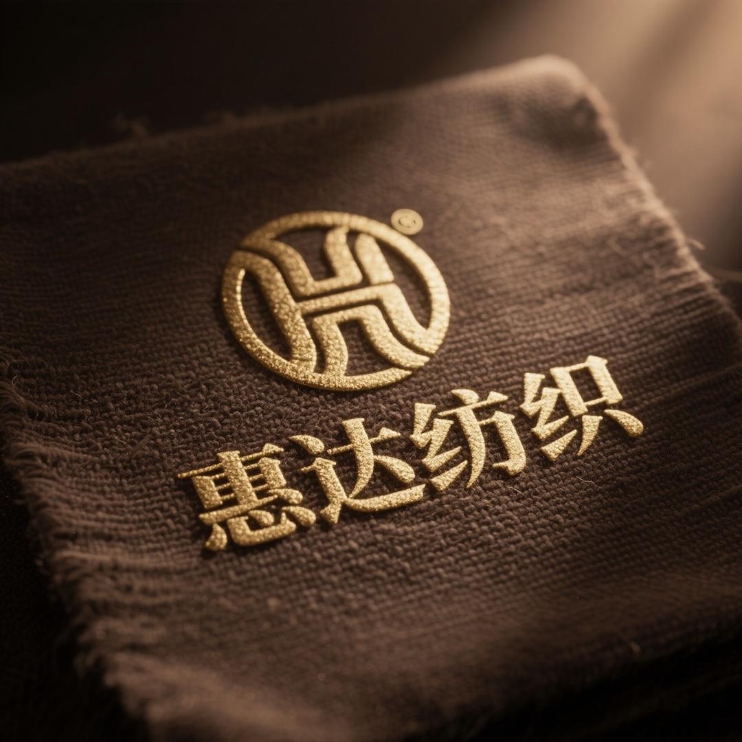惠达纺织一号店