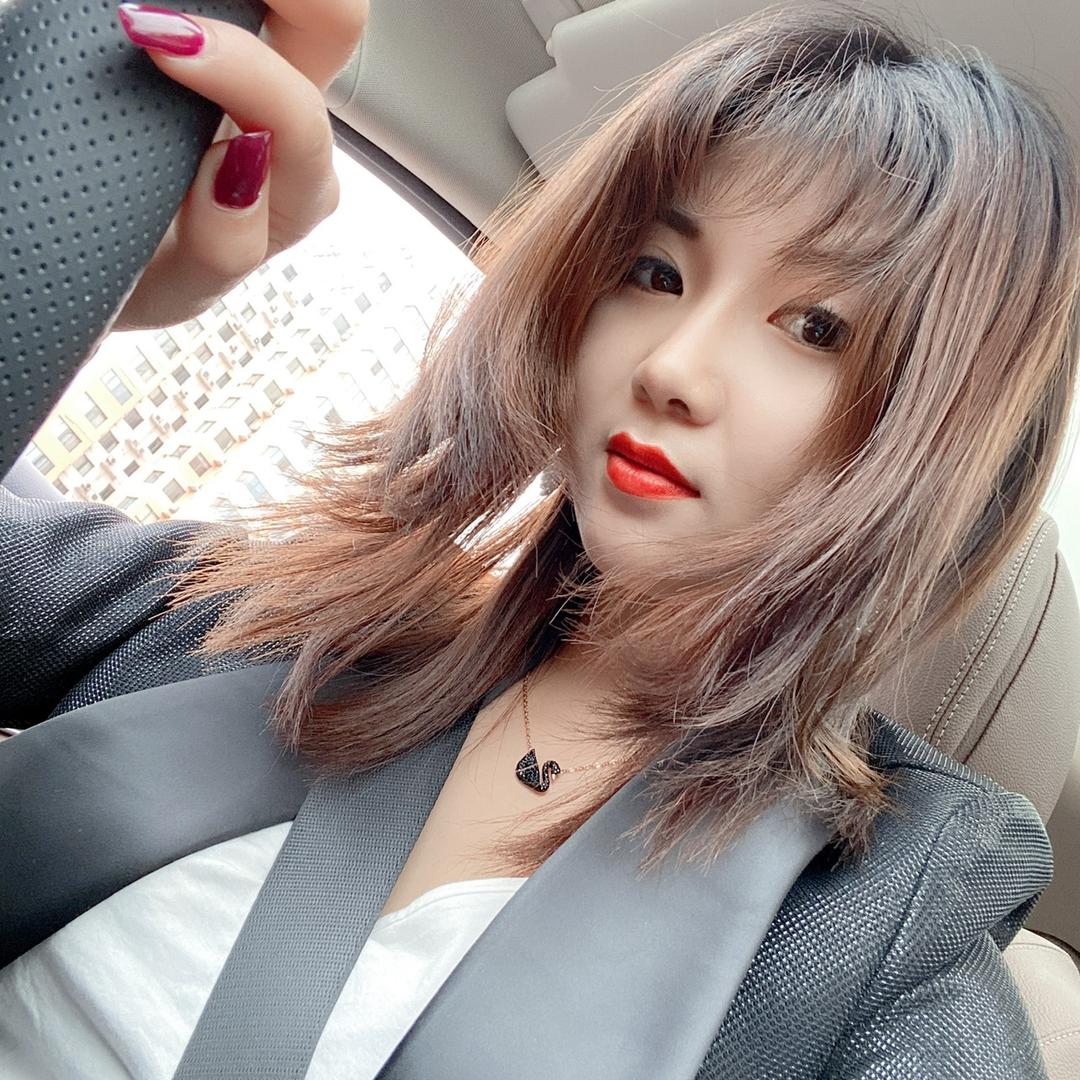 大芬芬