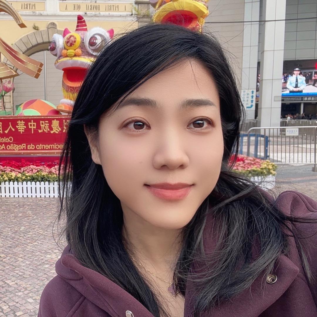 乌梅子酱