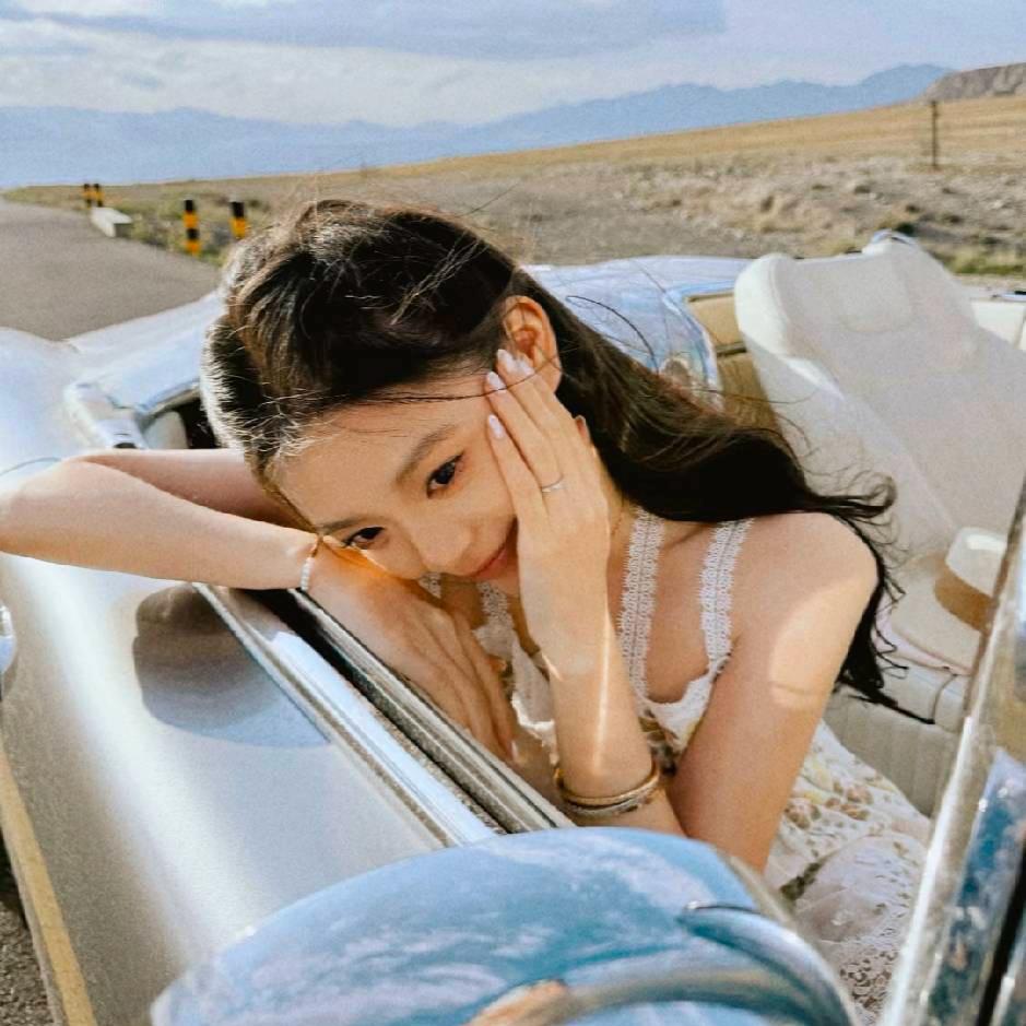 鱼丸子