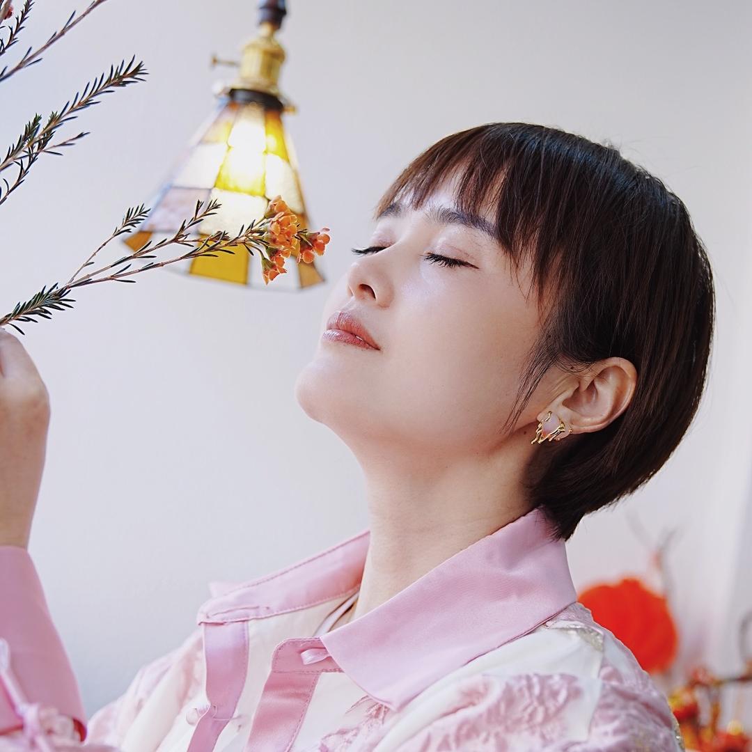 明珠（新人互关互粉互赞粉丝一千万）