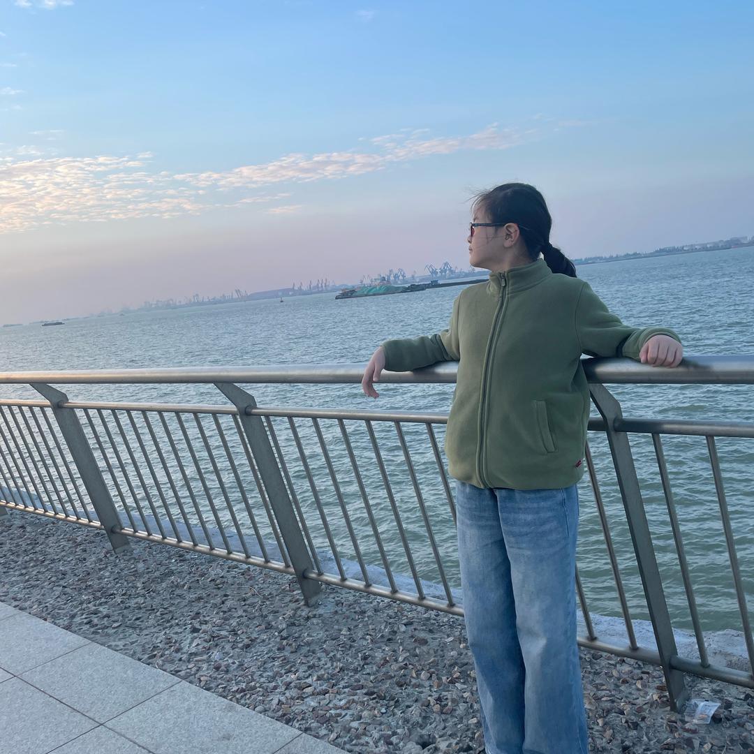 小猫咪听了都震惊