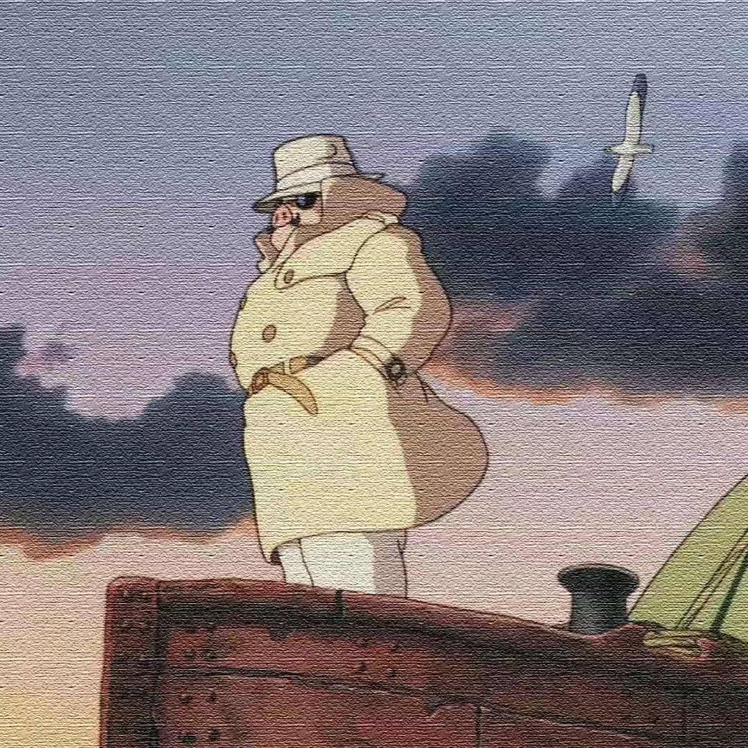 村中野狗@抖音