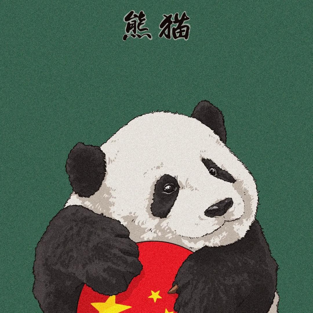 @.平凡