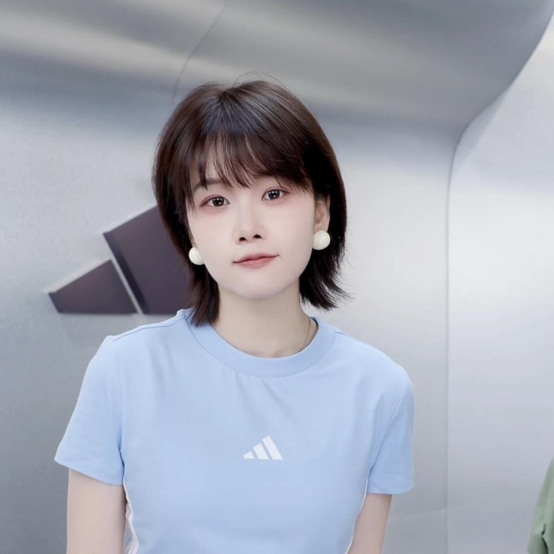 运动大牌正品-裙子甄选
