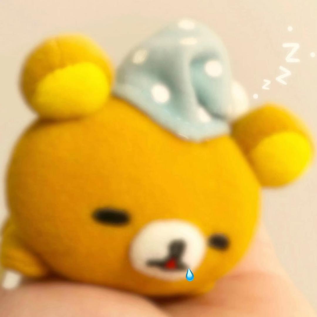 吃饱变成啤酒肚