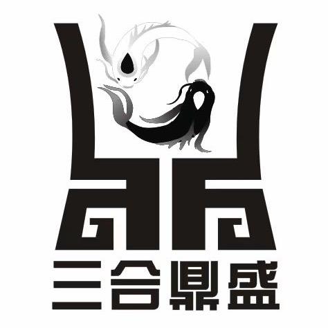 通天巫帅之鼎盛千秋