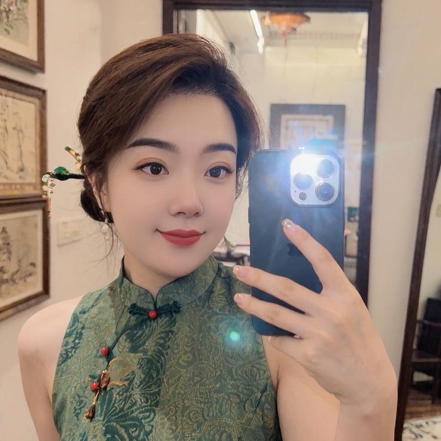 🌱李ˇ拜天