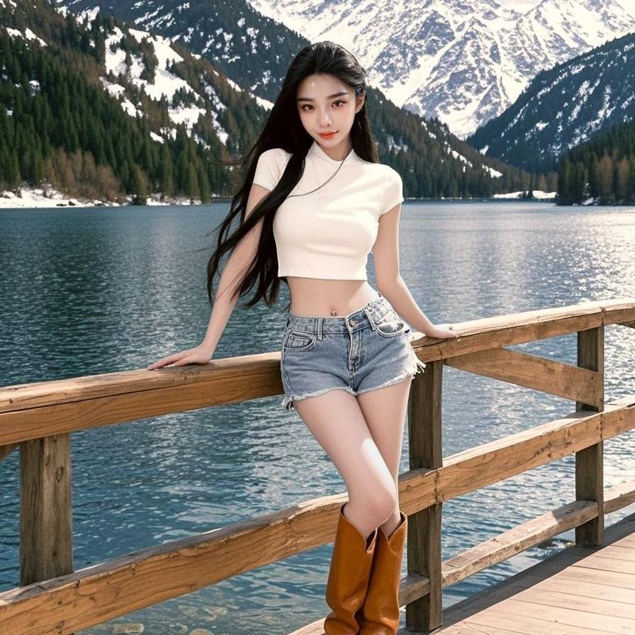 玉儿