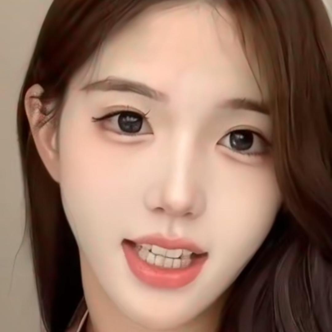 小美要快乐（单身中）