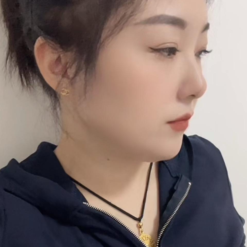 つ姐是、限量版