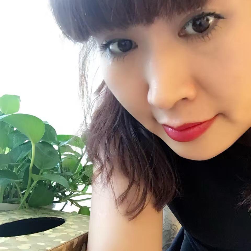 田家姑娘的穿搭日常