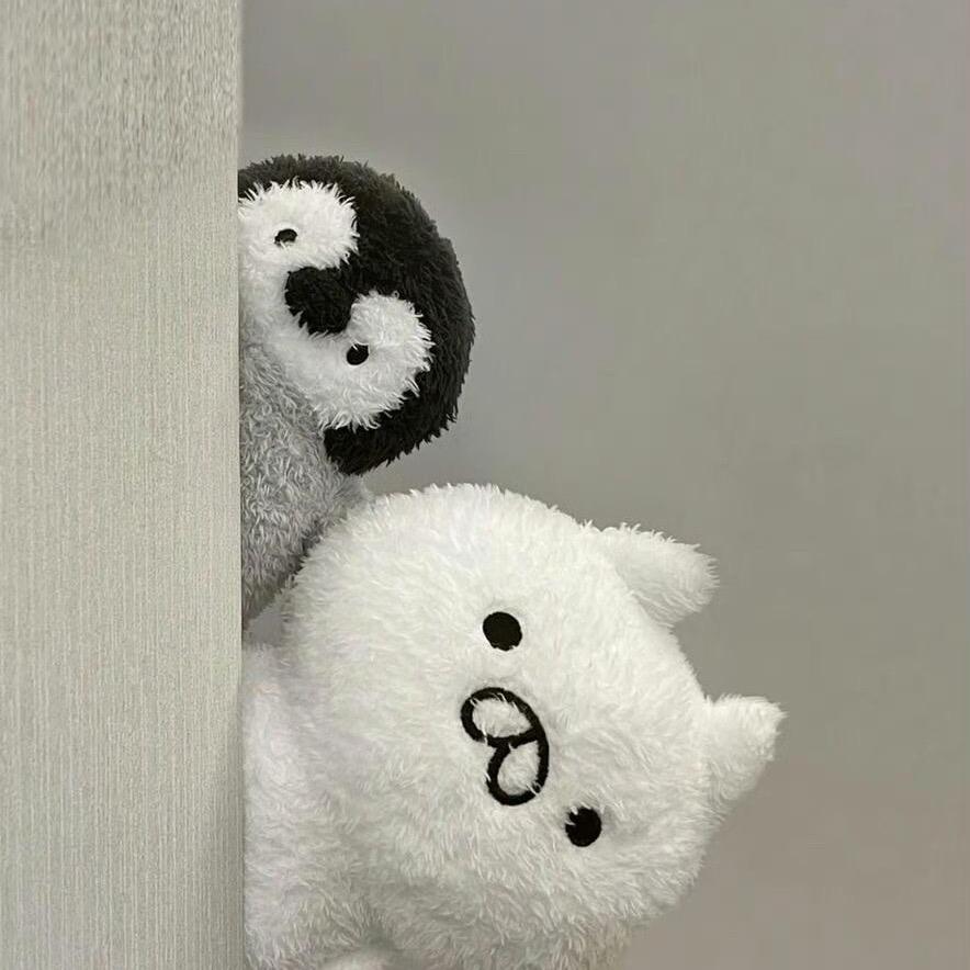 小黄🧑‍🏫