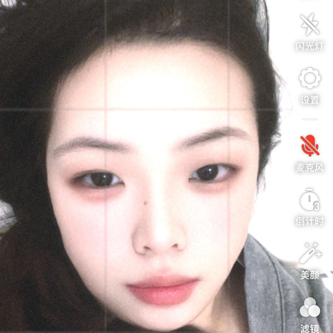 可可爱爱滴搞怪🌠