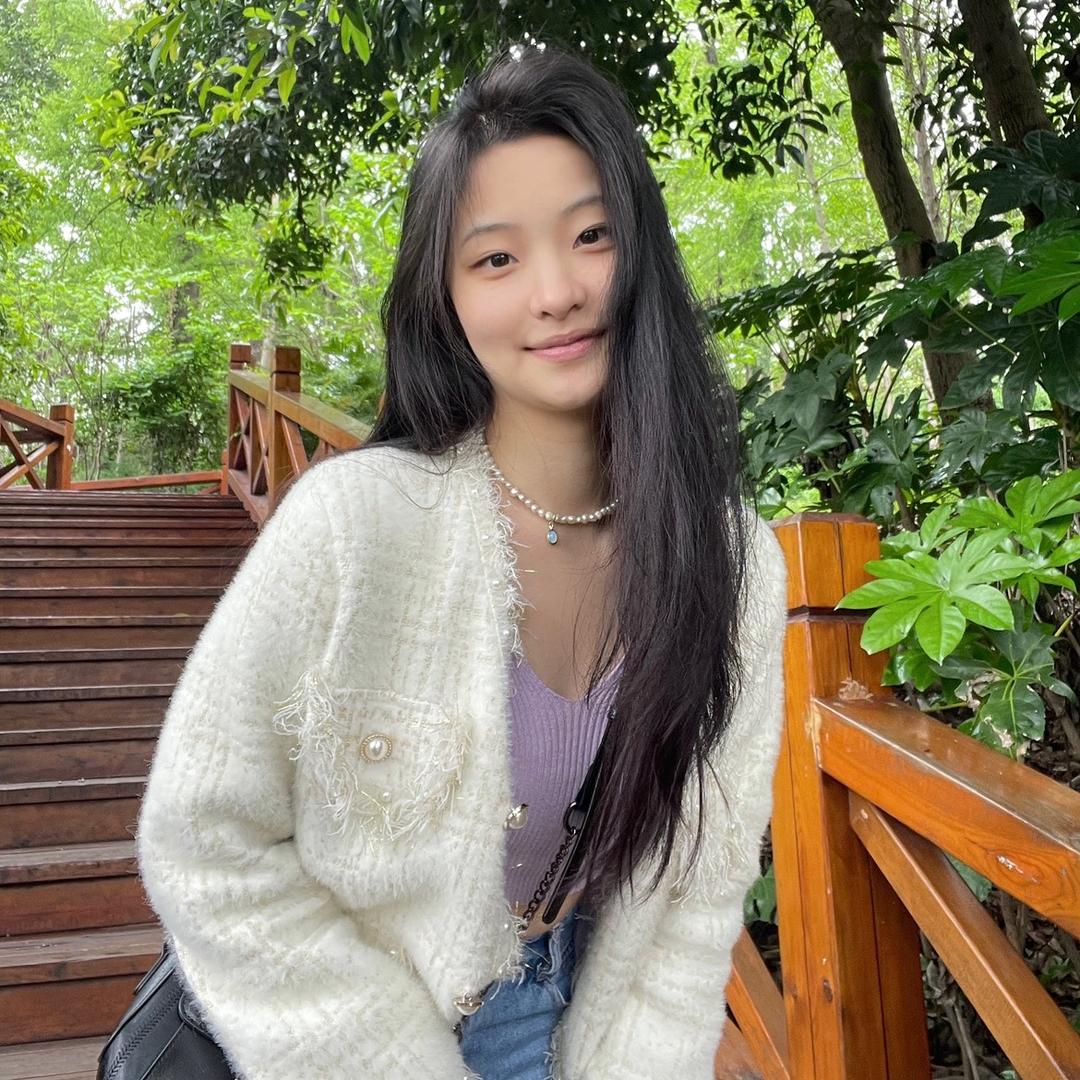 绿山墙的安妮