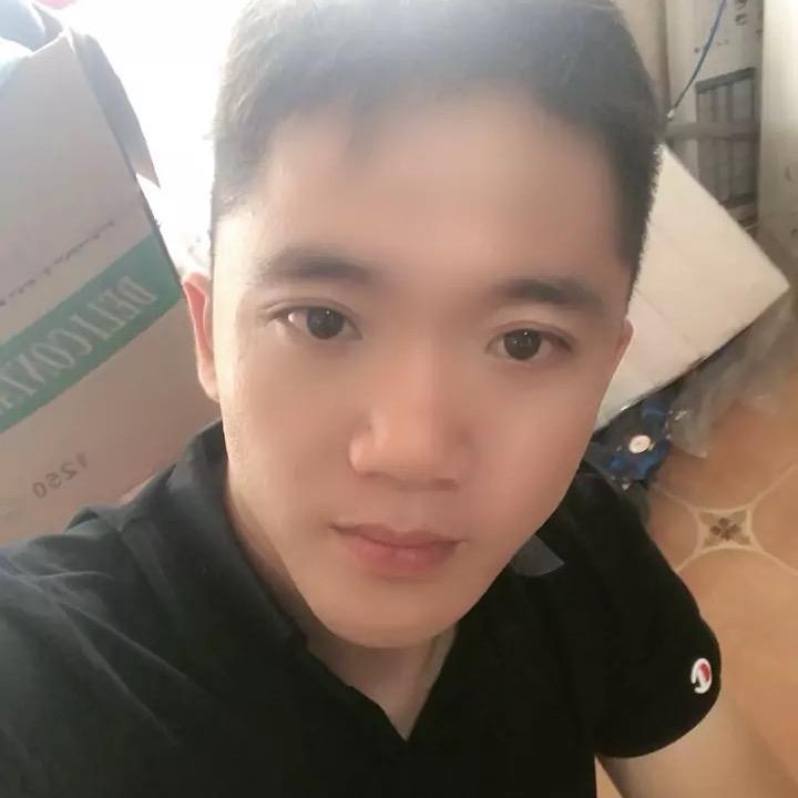 皇弟好物分享