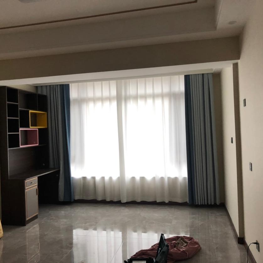 大路宽。鲁达窗饰