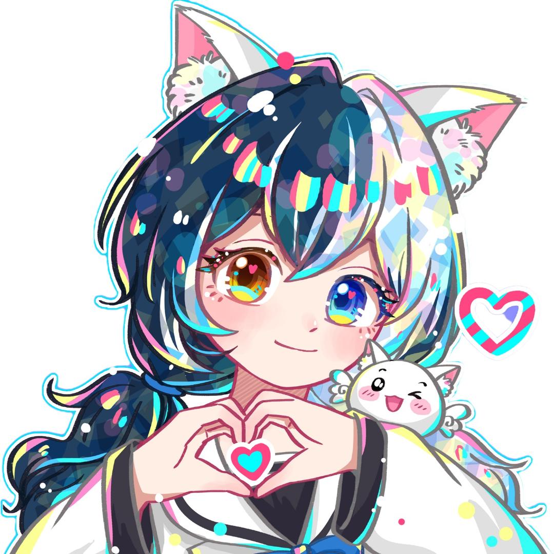 𝑇.顺顺⁰⁶⁰⁶🪄