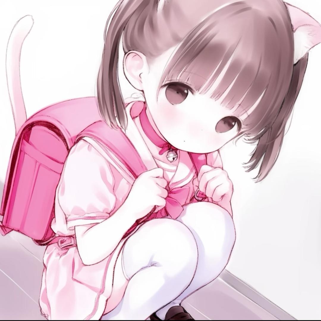 兔叽🐰