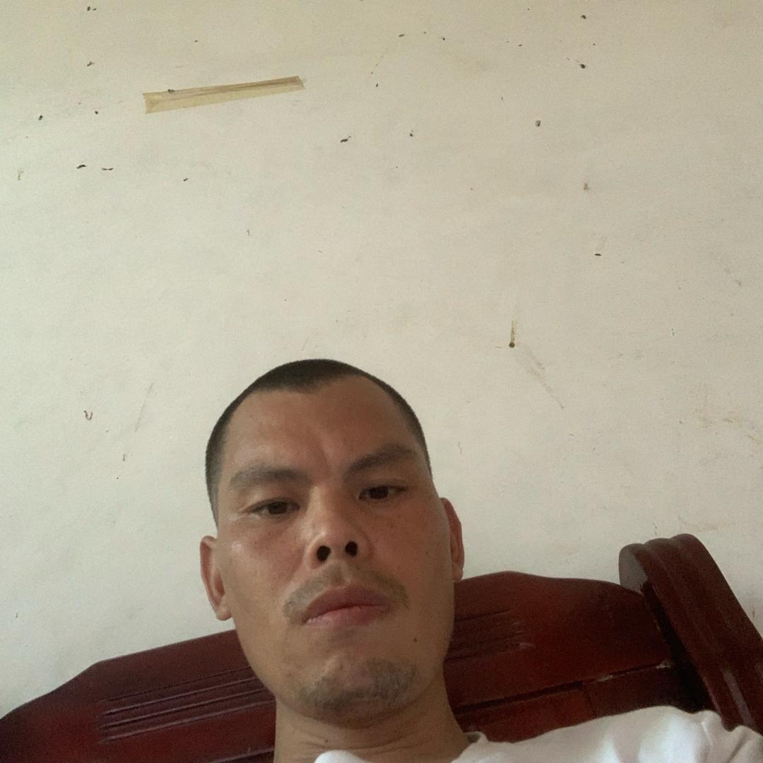 看