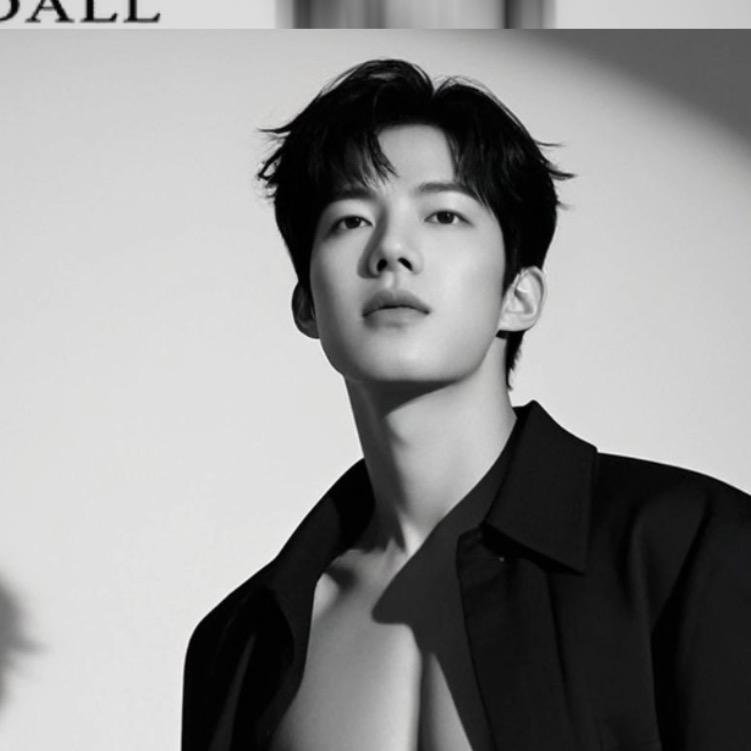 Mr.w