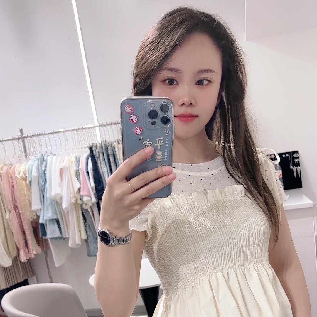 Duomi多米官方号