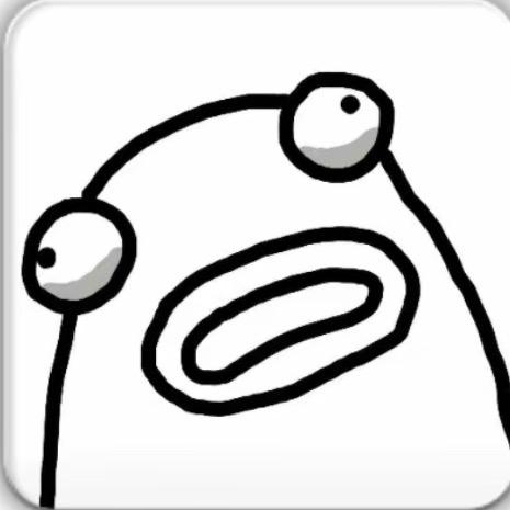 Tiga