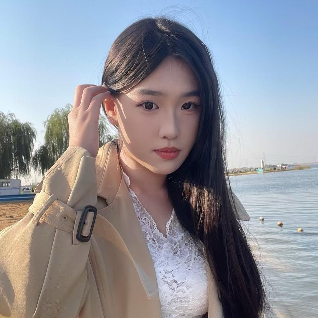 酥酥
