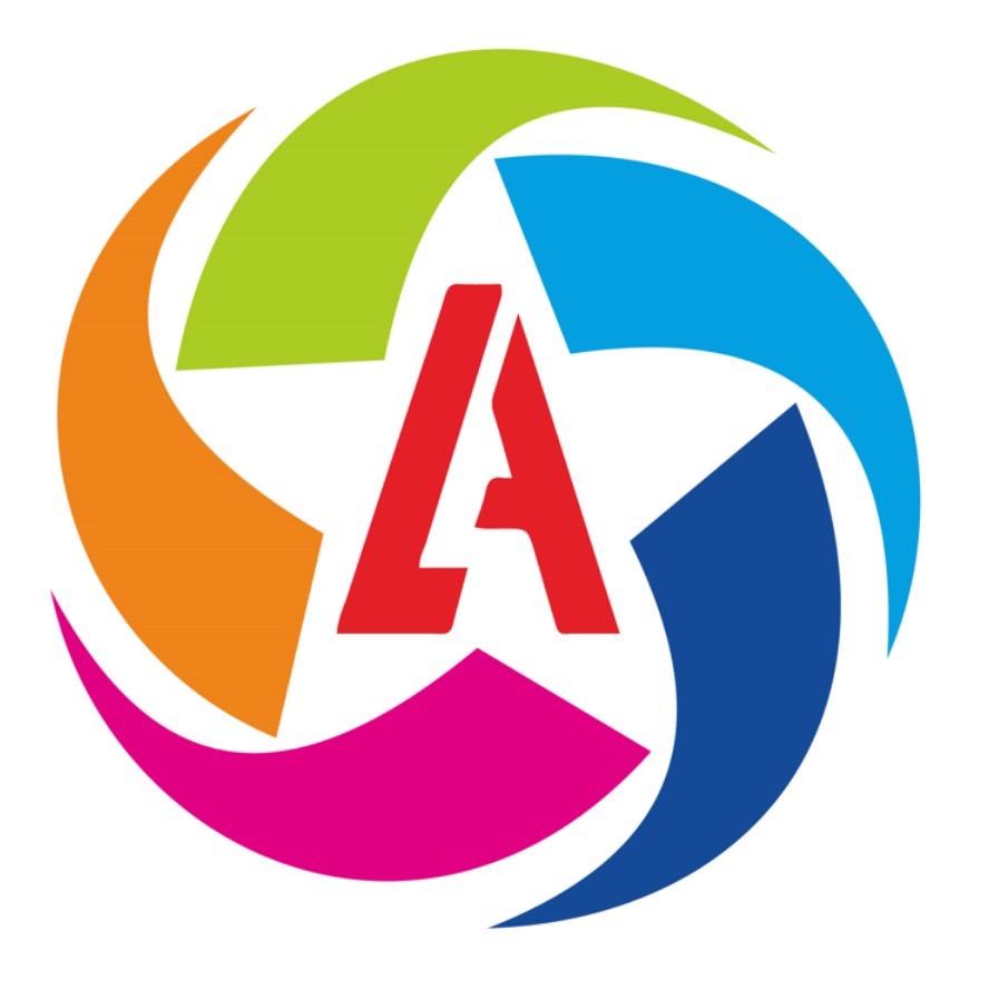 光学倍镜工厂直销（月月）