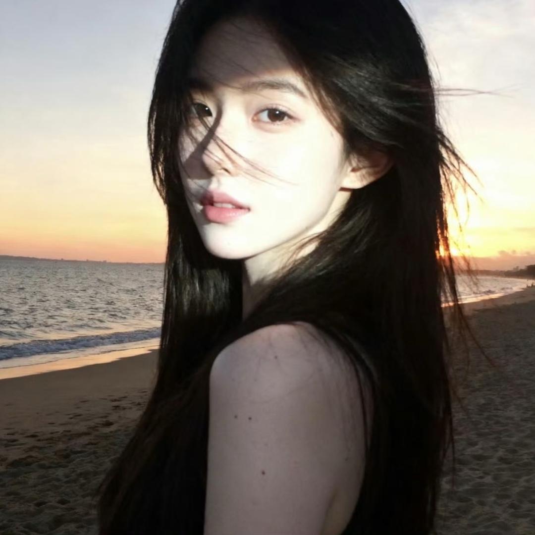 我周树人不是鲁迅