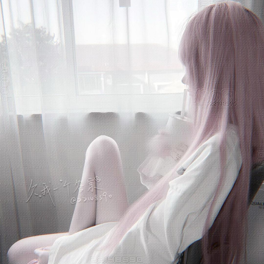 可我就是痛